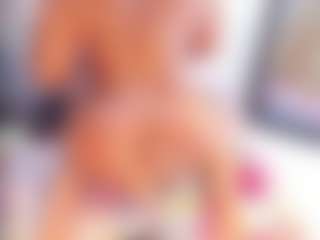Laura Saenz's Live Sex Cam Show