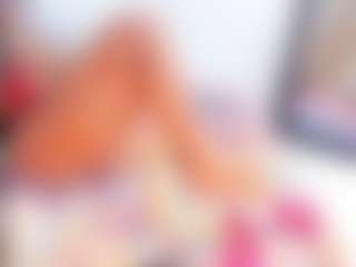 Laura Saenz's Live Sex Cam Show
