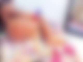 Laura Saenz's Live Sex Cam Show