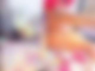 Laura Saenz's Live Sex Cam Show