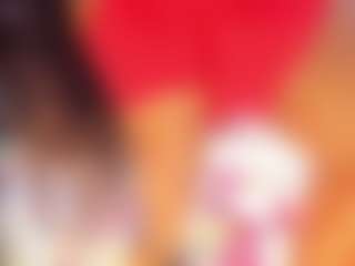 Laura Saenz's Live Sex Cam Show