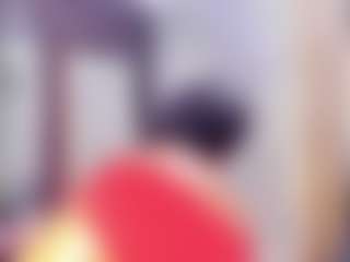 Laura Saenz's Live Sex Cam Show
