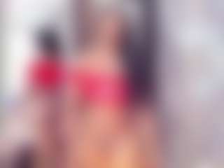 Show Live Sex Cam Laura Saenz