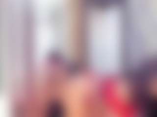 Laura Saenz's Live Sex Cam Show