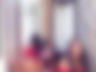 Laura Saenz's Live Sex Cam Show