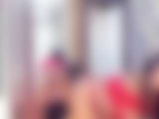 Laura Saenz's Live Sex Cam Show