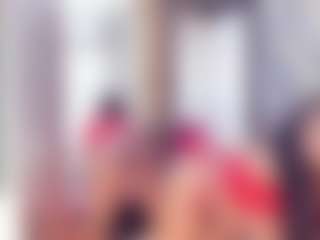 Laura Saenz's Live Sex Cam Show