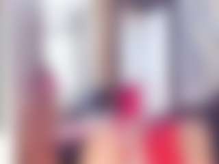 Laura Saenz's Live Sex Cam Show