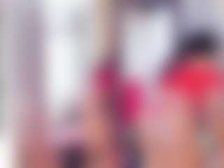 Laura Saenz's Live Sex Cam Show