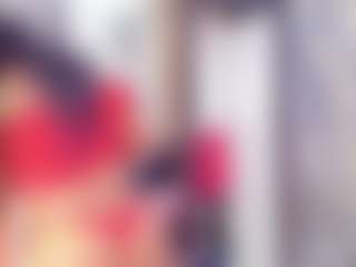 Laura Saenz's Live Sex Cam Show