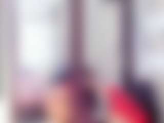Laura Saenz's Live Sex Cam Show