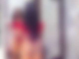 Laura Saenz's Live Sex Cam Show