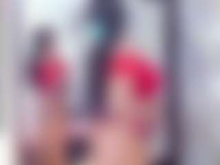 Laura Saenz's Live Sex Cam Show