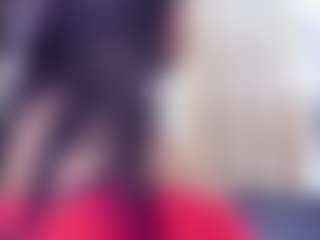 Laura Saenz's Live Sex Cam Show