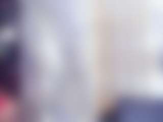 Laura Saenz's Live Sex Cam Show