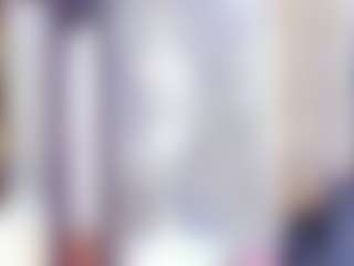 Laura Saenz's Live Sex Cam Show