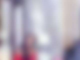 Laura Saenz's Live Sex Cam Show