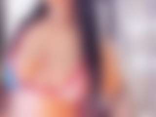 Laura Saenz's Live Sex Cam Show