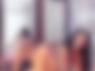 Laura Saenz's Live Sex Cam Show