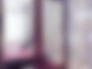 Laura Saenz's Live Sex Cam Show