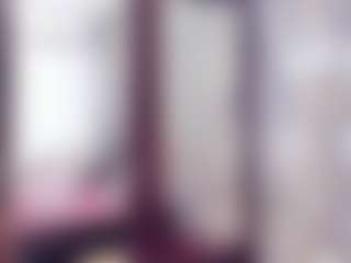 Laura Saenz's Live Sex Cam Show