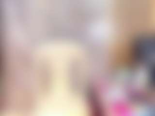 Laura Saenz's Live Sex Cam Show