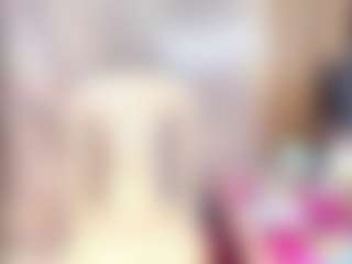 Laura Saenz's Live Sex Cam Show
