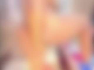 Laura Saenz's Live Sex Cam Show