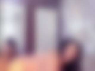 Laura Saenz's Live Sex Cam Show