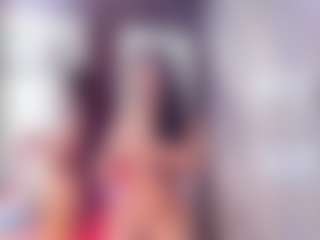 Laura Saenz's Live Sex Cam Show