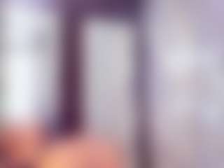 Laura Saenz's Live Sex Cam Show
