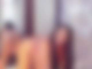 Laura Saenz's Live Sex Cam Show