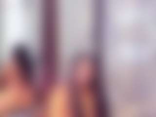 Laura Saenz's Live Sex Cam Show
