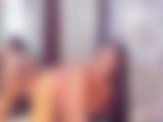 Laura Saenz's Live Sex Cam Show