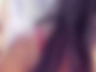 Laura Saenz's Live Sex Cam Show