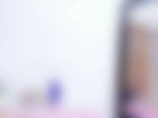 Laura Saenz's Live Sex Cam Show