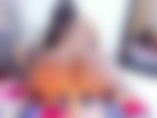 Laura Saenz's Live Sex Cam Show