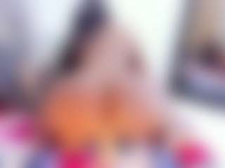 Laura Saenz's Live Sex Cam Show