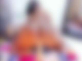 Laura Saenz's Live Sex Cam Show