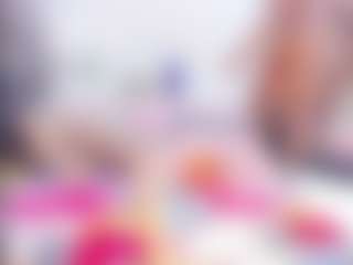Laura Saenz's Live Sex Cam Show