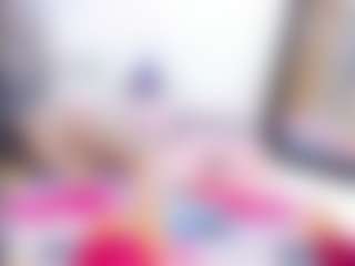 Laura Saenz's Live Sex Cam Show