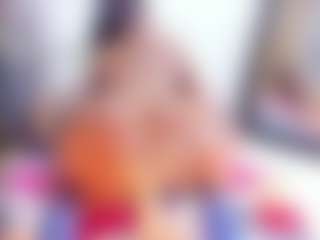 Laura Saenz's Live Sex Cam Show