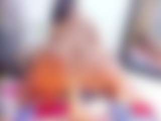 Laura Saenz's Live Sex Cam Show