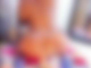 Laura Saenz's Live Sex Cam Show