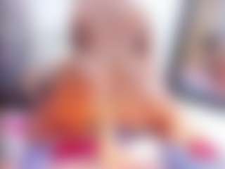 Laura Saenz's Live Sex Cam Show
