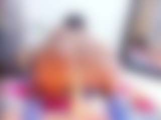 Laura Saenz's Live Sex Cam Show