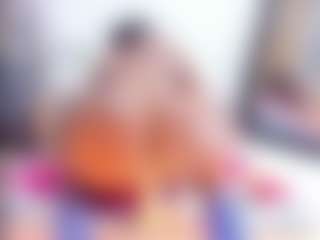 Laura Saenz's Live Sex Cam Show