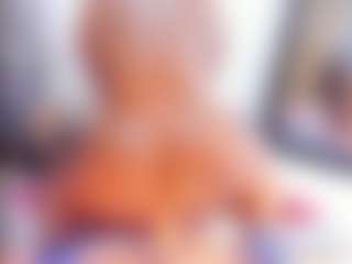 Laura Saenz's Live Sex Cam Show