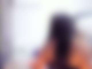 Laura Saenz's Live Sex Cam Show