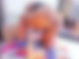 Laura Saenz's Live Sex Cam Show